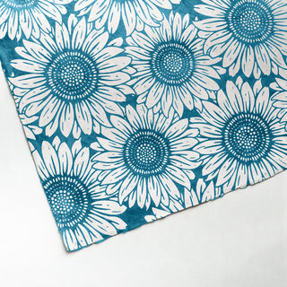 Handmade Paper - Patterned