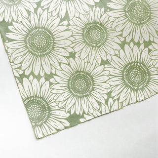 Handmade Paper - Patterned