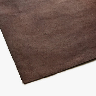 Handmade Paper - Block Colour
