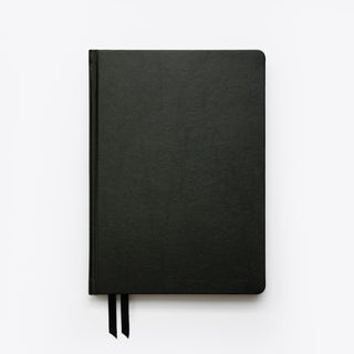 Hardcover Sketchbook (A4)