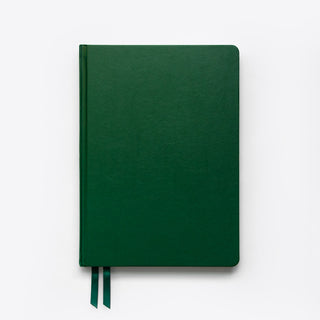 Hardcover Sketchbook (A4)