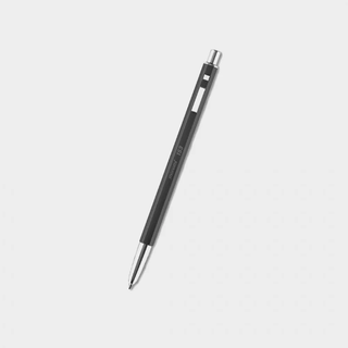 Ballpoint Pen – 153 ID