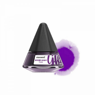 MONAMI - Fountain Pen Ink