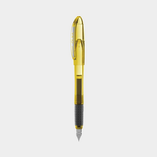 Fountain Pen – Olika Fine