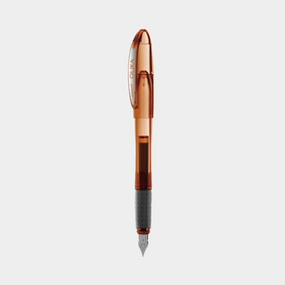 Fountain Pen – Olika Fine