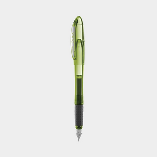 Fountain Pen – Olika Fine