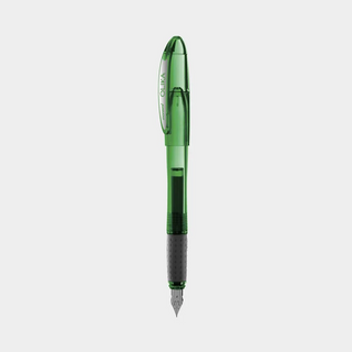 Fountain Pen – Olika Fine