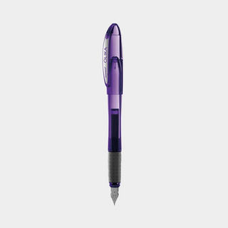 Fountain Pen – Olika Fine