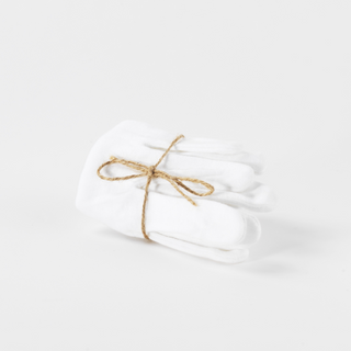 Archival Cotton Gloves