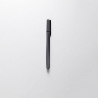 Ballpoint Pen – 0.5mm