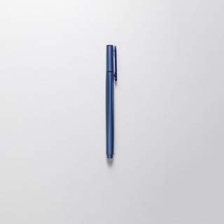 Ballpoint Pen – 0.5mm