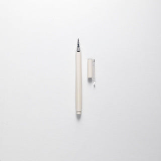 Ballpoint Pen – 0.5mm