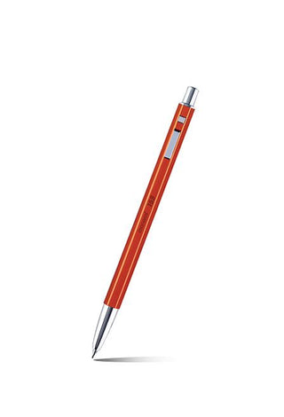 Ballpoint Pen – 153 ID