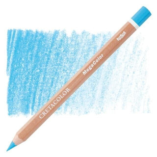 Pencil - Cretacolor Mega Sketch