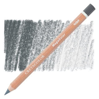 Pencil - Cretacolor Mega Sketch