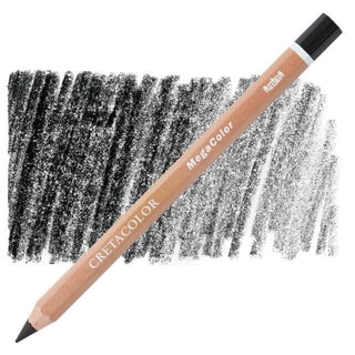 Pencil - Cretacolor Mega Sketch