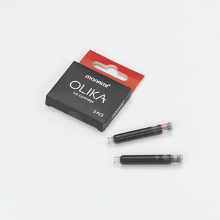 Ink Cartridge – Olika 5 pack