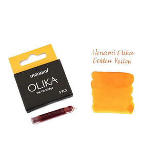 Ink Cartridge – Olika 5 pack