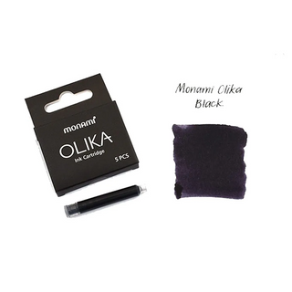 Ink Cartridge – Olika 5 pack