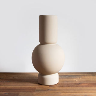 Vase - Isobel Sand