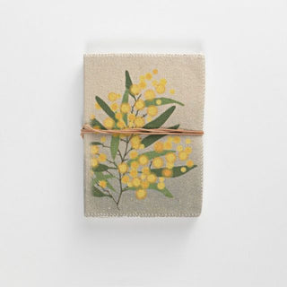 Handmade Journal