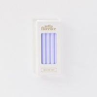 Sealing Wax - Lilac - Pack of 5