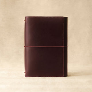 A5 Journal Starter Kit