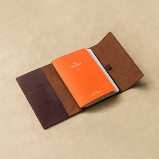 A5 Journal Starter Kit