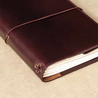 A5 Journal Starter Kit