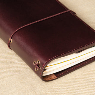 A6 Journal Starter Kit