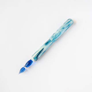 Glass Nib Pen