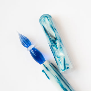 Glass Nib Pen