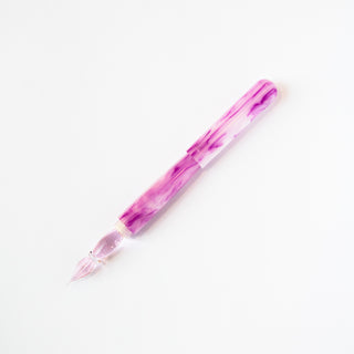 Glass Nib Pen