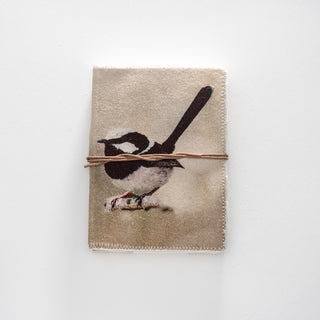 Handmade Journal