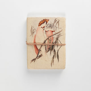 Handmade Journal