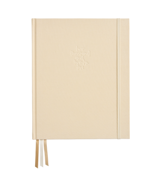 2025 Grande Weekly Planner - Vertical - Soho