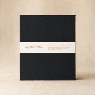 Photo Album