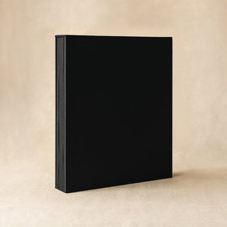 Photo Album