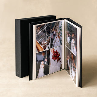 Photo Album