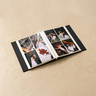 Photo Album