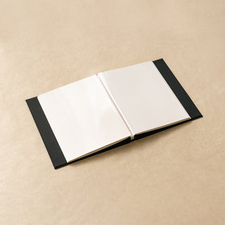 Photo Album