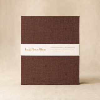 Photo Album