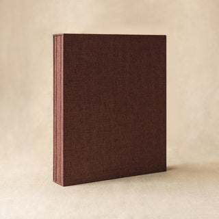 Photo Album