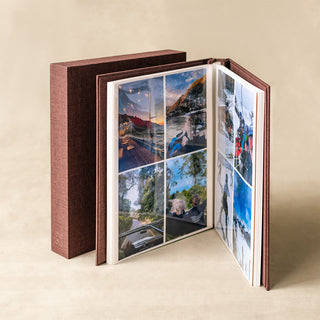 Photo Album