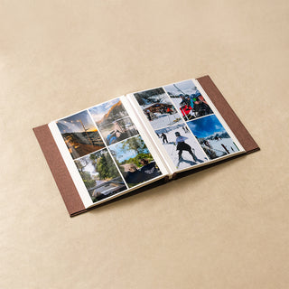 Photo Album
