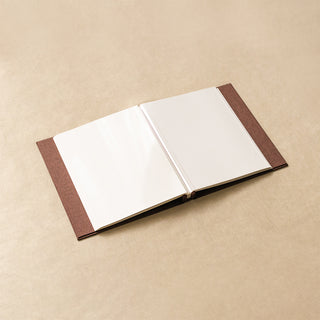 Photo Album