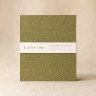Photo Album