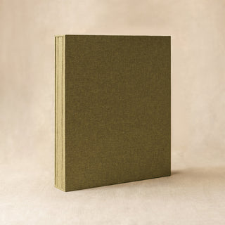Photo Album