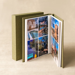 Photo Album
