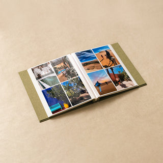 Photo Album